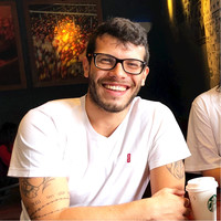 Leandro Couto