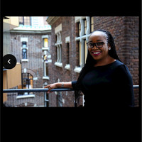 Aderonke Adekeye