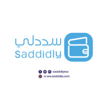 Saddly KSA