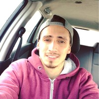 Cristobal Mendoza Maturana