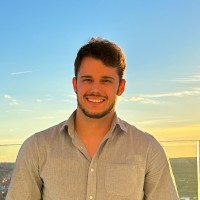 Jesús Martínez Botín