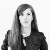 Jenifer Andrasko