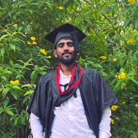 D J SUNIL