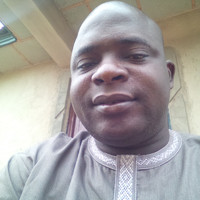 Musa Mohammed
