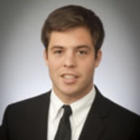 Christopher Schlundt