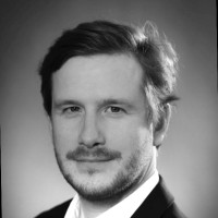 Thomas Marchal