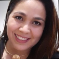 Patricia Pozeli