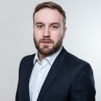 Lukas Hohl
