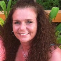 Darlene Middleton