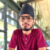 Suniljeet Singh