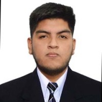 Bryan Smith Ñingles Villegas