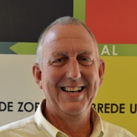 Geert Roukaerts