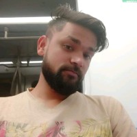 Kanak B Pandey