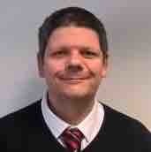 Colin Neale