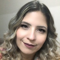 Bruna Palma