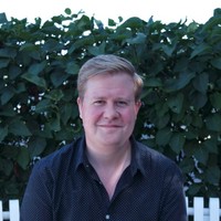 Carl Trulsson