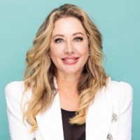 Deborah Dean