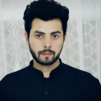 Awais Rasheed