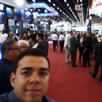 Vinícius Dos Santos Almeida