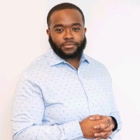Zachariah Cunningham