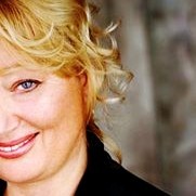 Barbara Schofield