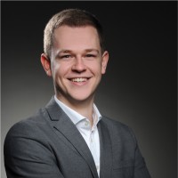Jannik Reglinski