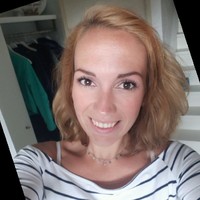 Ingrid Bunk
