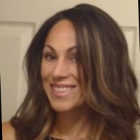 Paula Vazquez Giangeruso