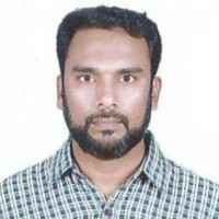 Anas Ek