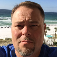Brad Moyer