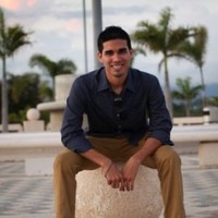 Héctor Rodríguez Rivera