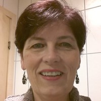 Birte Skodje