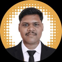 Akash Vasava