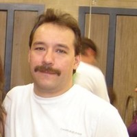 Rick Violette