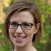 Kerry Burch