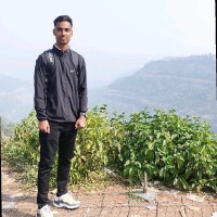 Akshay Khilare