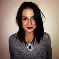 chloe hastings