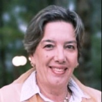 Maria Tereza Ferrabule Ribeiro