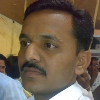 Om Perkash