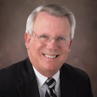 Walter Gray Cpcu