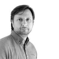 Krasimir Asparuhov Cherganov