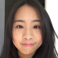 Zeng Xin