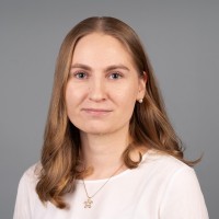 Heta Nieminen