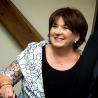 Jo Clem