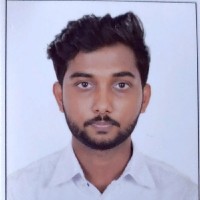 Aswin .R
