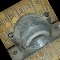 محمد عسلية ابو الجود