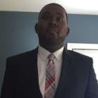 O'Bryant Crawford