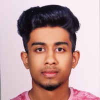 Ghazal Krishnan