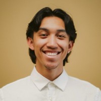 Kyle Muñoz