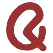 Website Developer